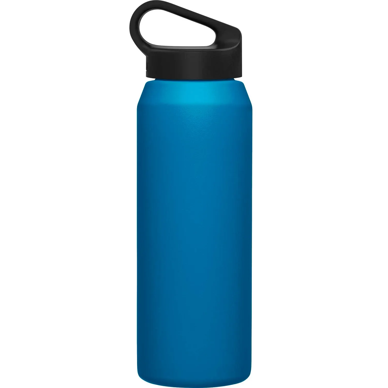 Carry Cap SST Vacuum Insulated 32oz, Larkspur