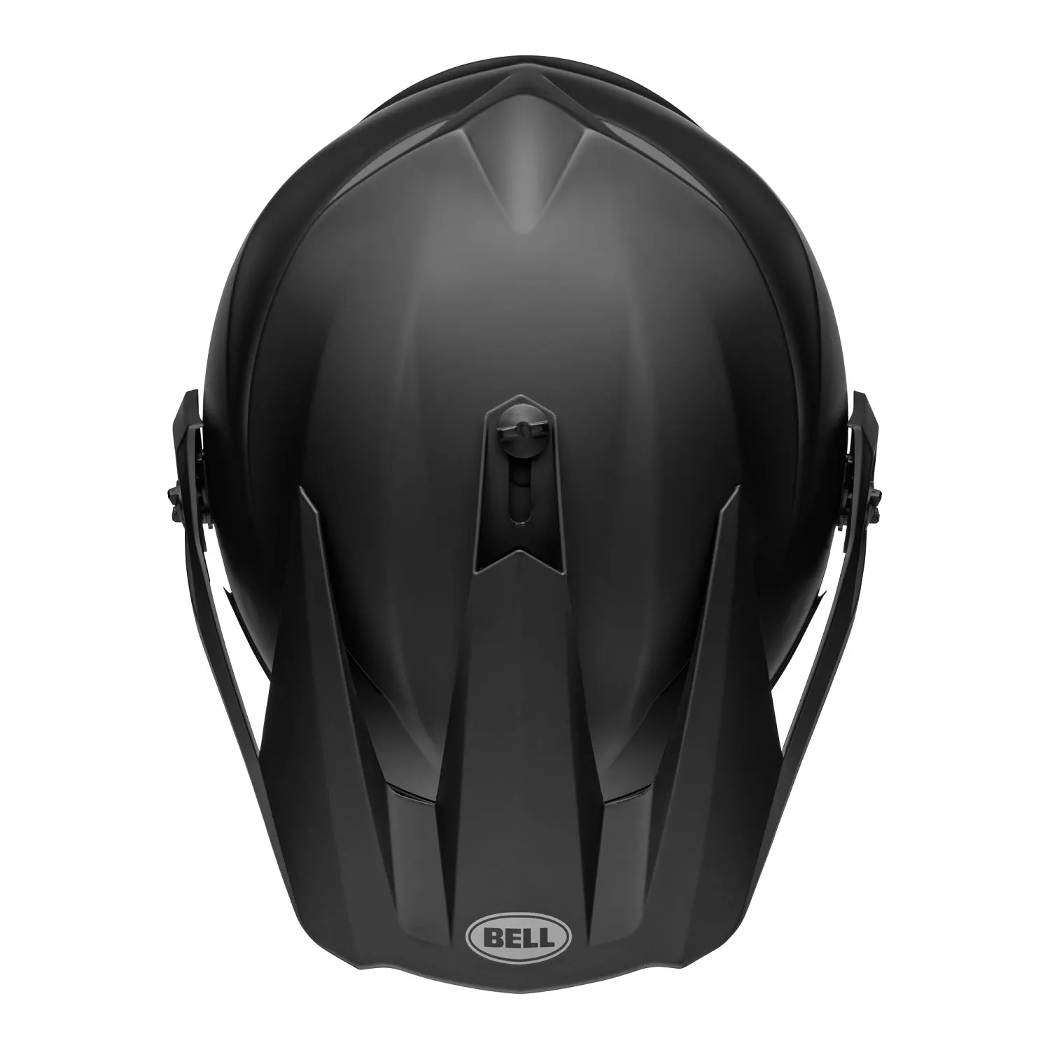PS MX-9 ADV DLX MIPS MT BK XL