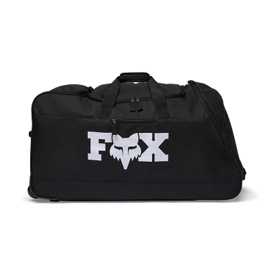 180 Roller Gear Bag