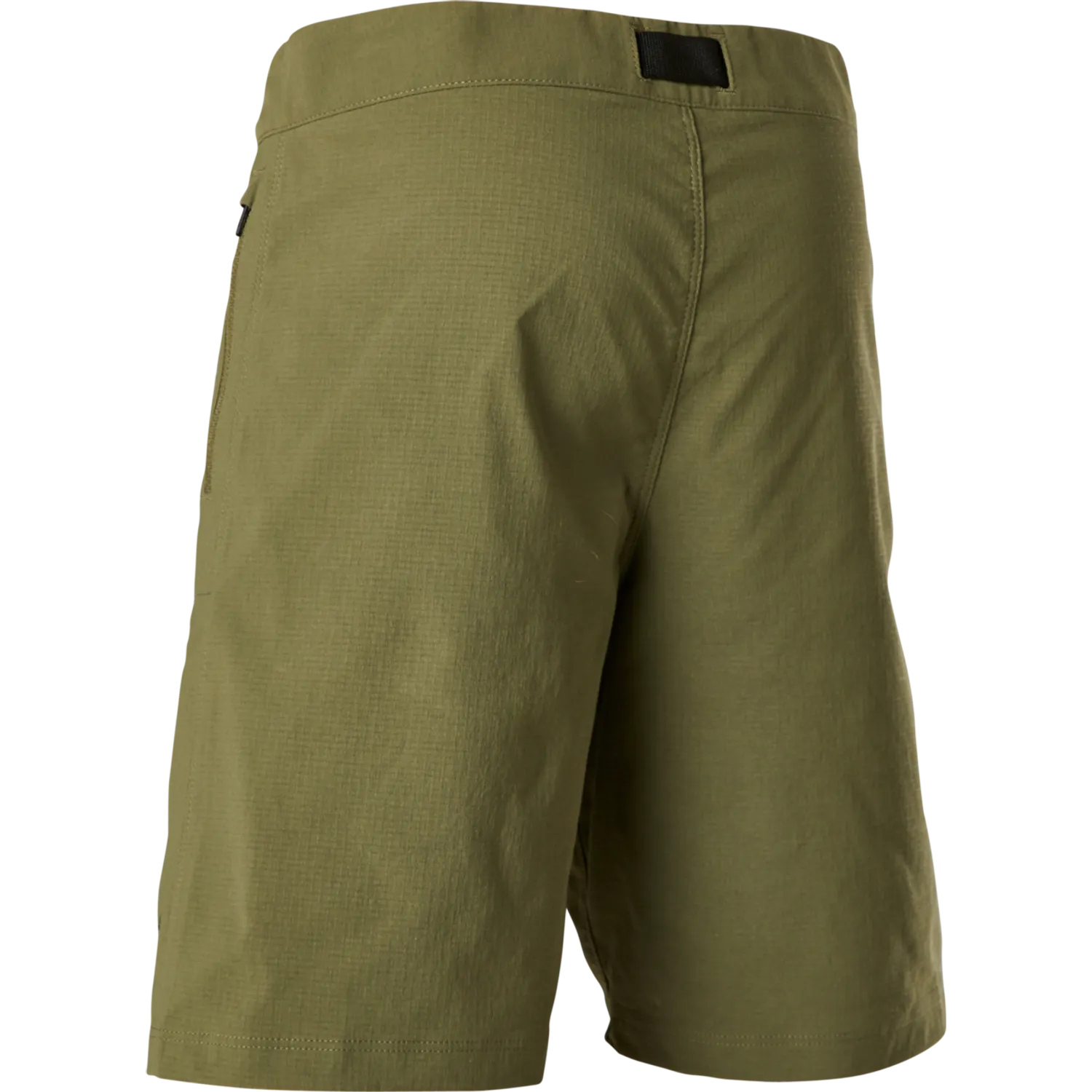 YTH RANGER SHORT W/LINER 