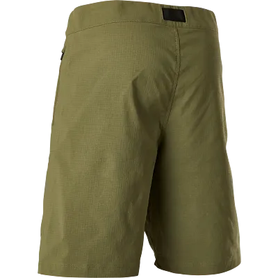 Short doubl&eacute; Ranger pour les jeunes