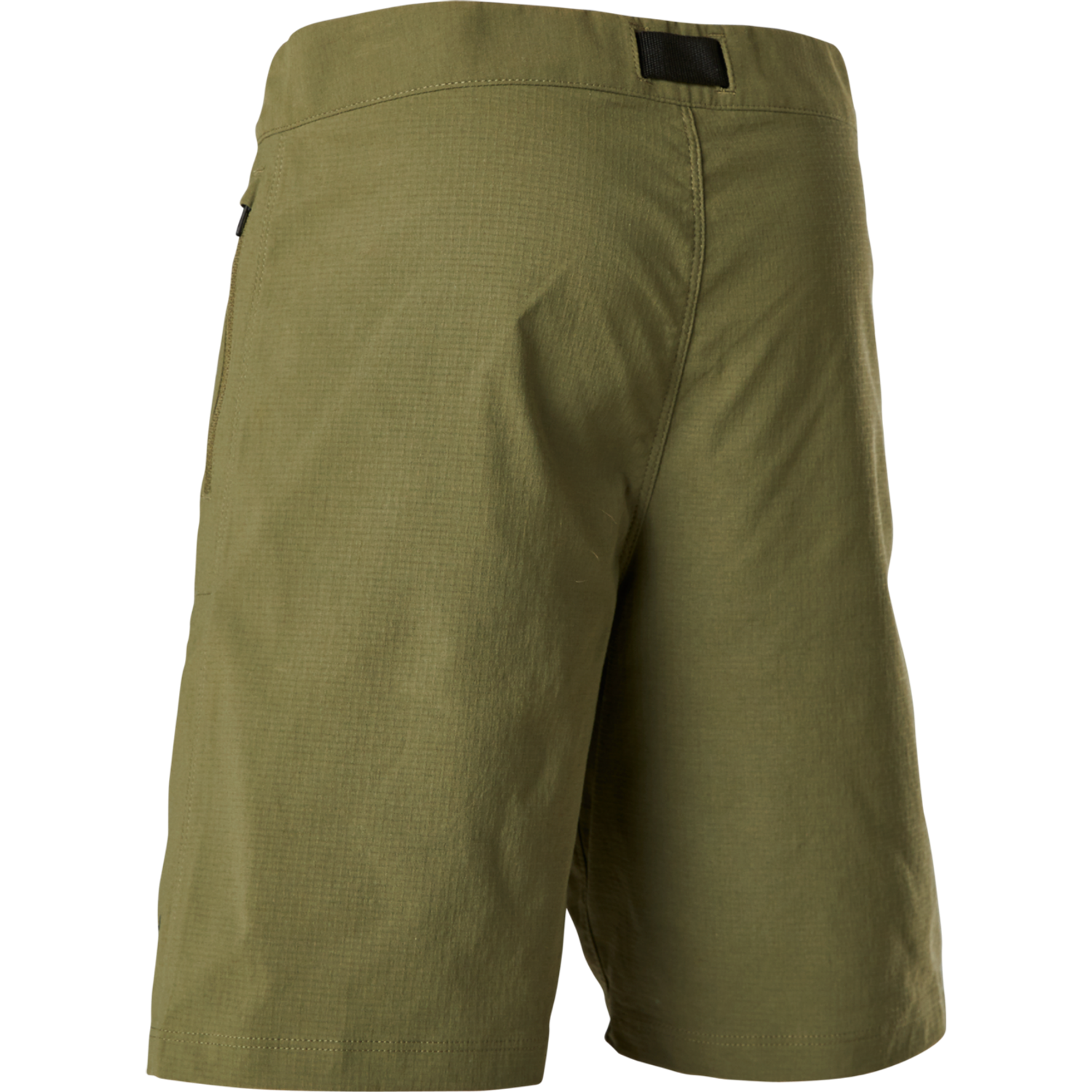Youth Ranger Lined Shorts