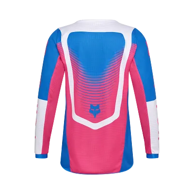 Camiseta juvenil 180 Collect