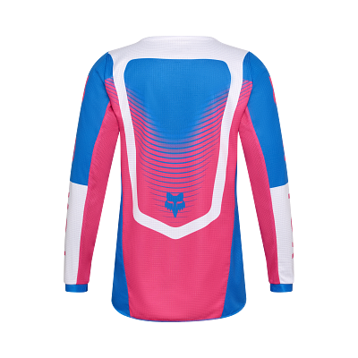 180 Collect Jersey f&uuml;r Jugendliche