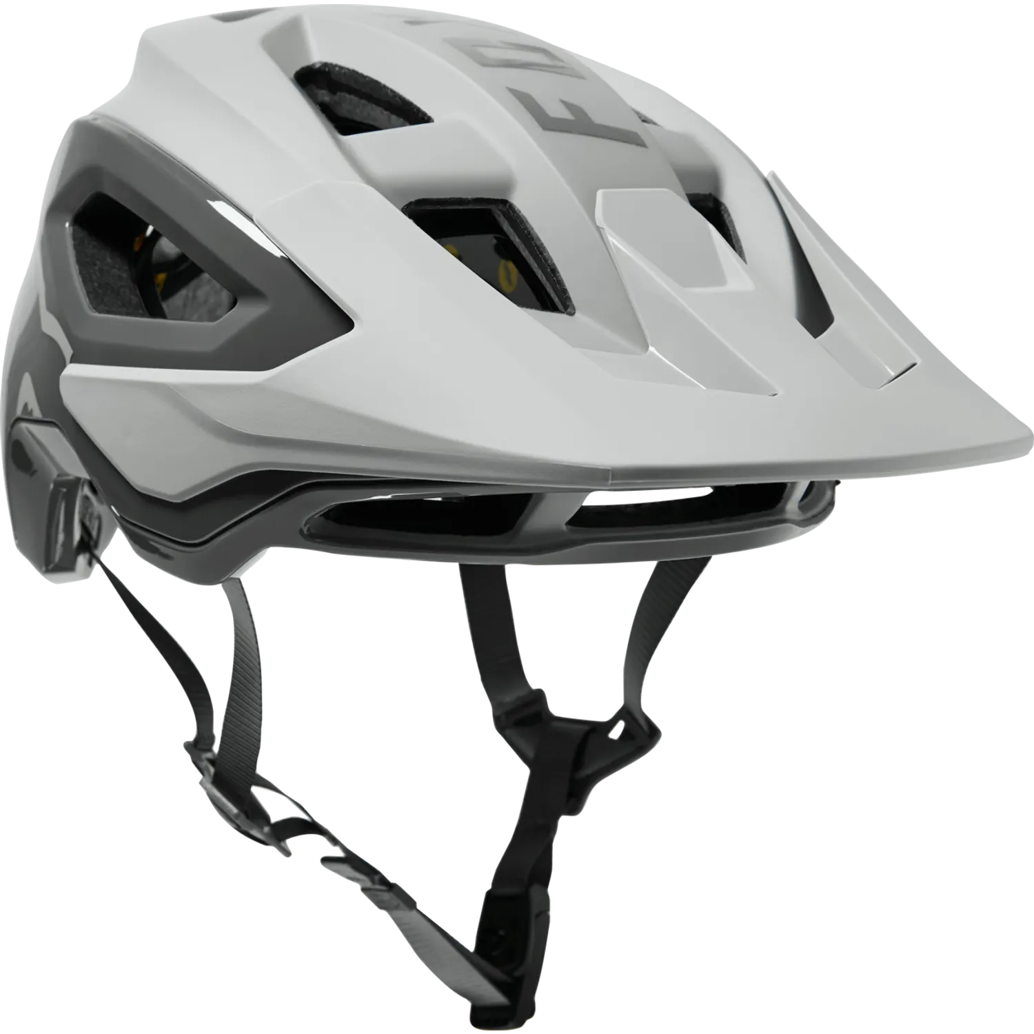 SPEEDFRAME PRO HELMET