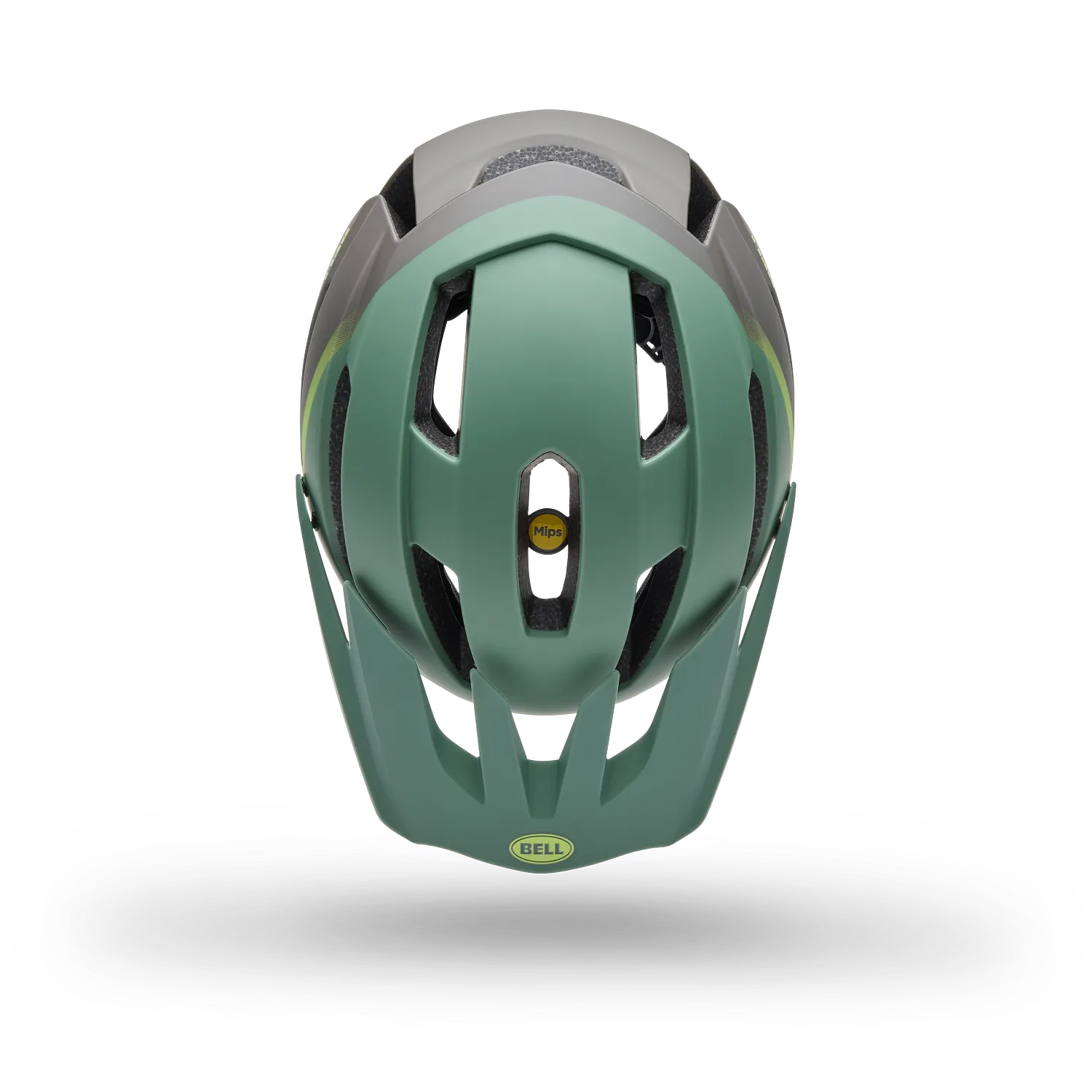 4FORTY AIR MIPS SPRINT CPSC/CE 