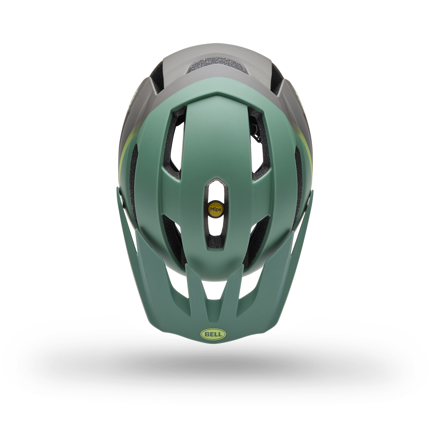 4Forty Air Mips&nbsp;Sprint