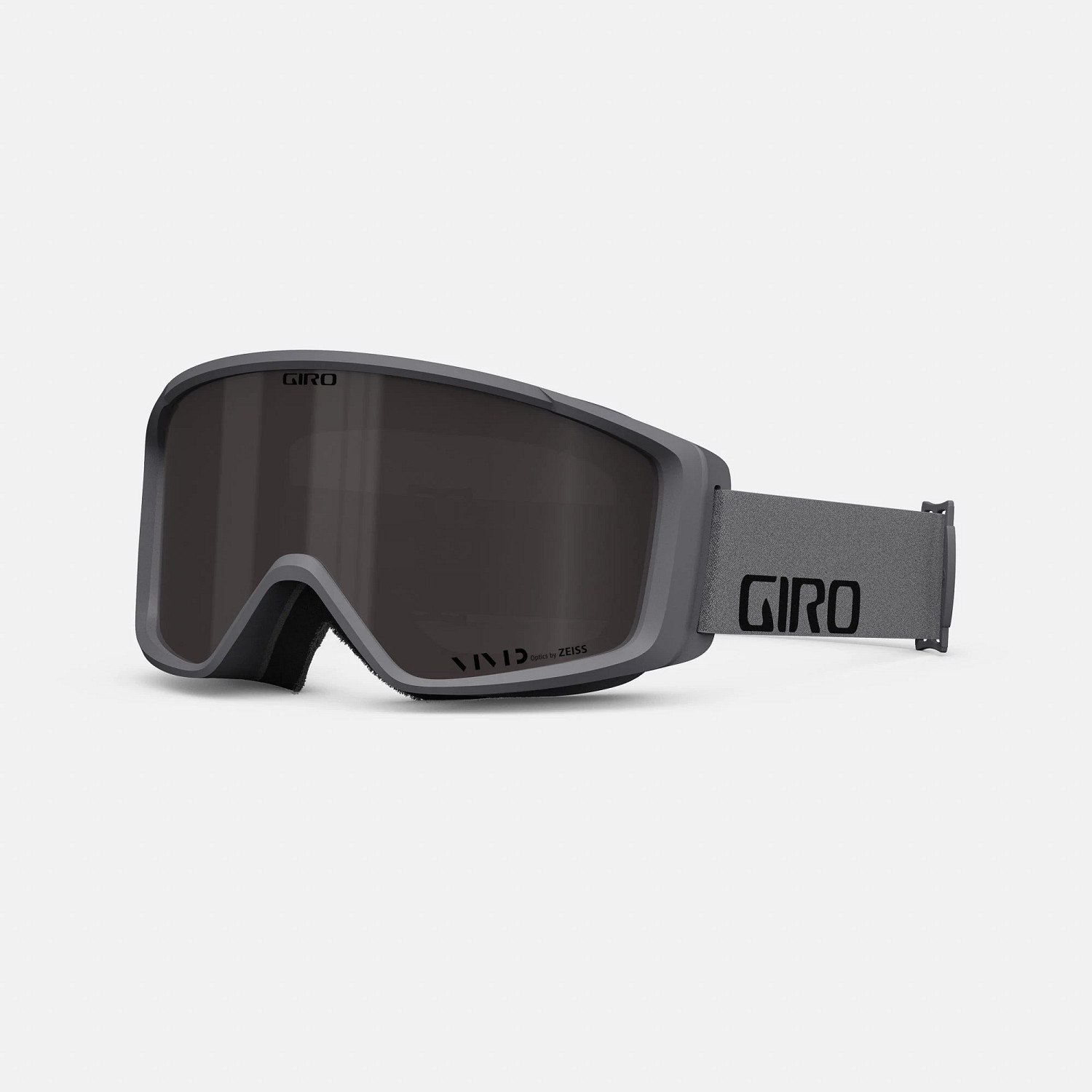 Index 2.0 Wordmark Goggle