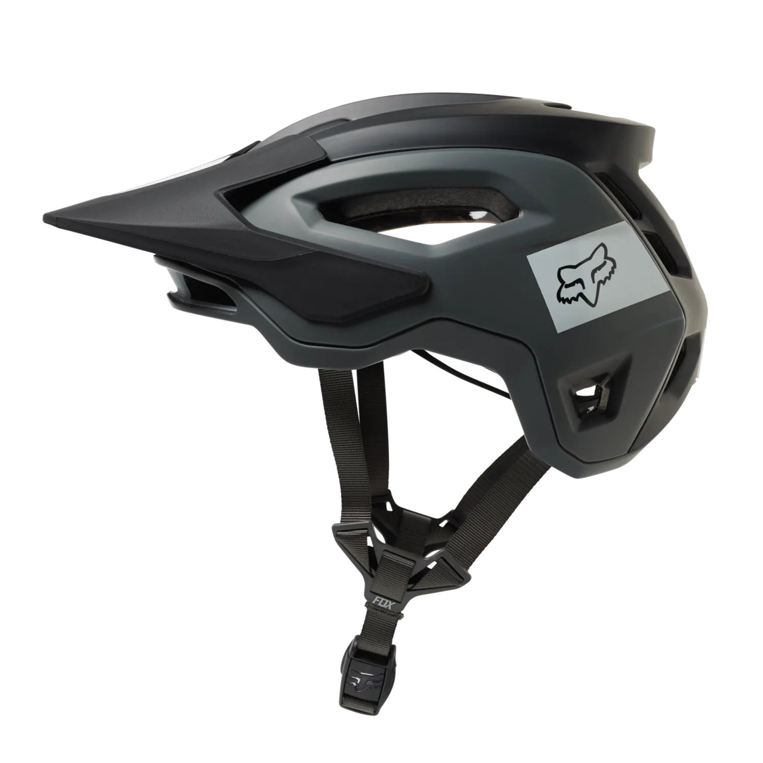 SPEEDFRAME PRO BLOCKED 