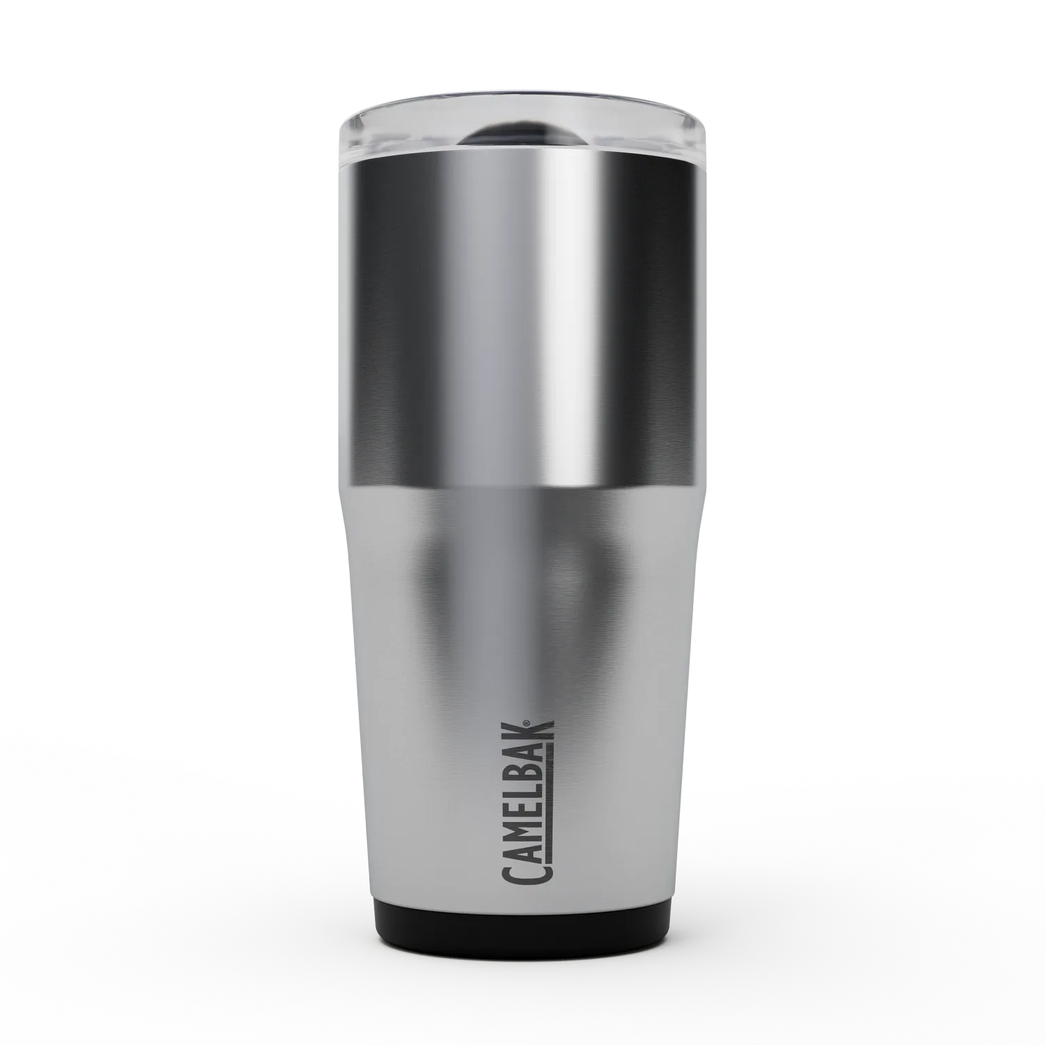 THRIVE TUMBLER, VSS 20 OZ, 
