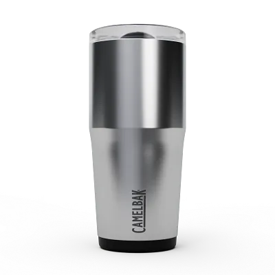 Vaso t&eacute;rmico Thrive&trade; 600 ml &ndash; acero inoxidable