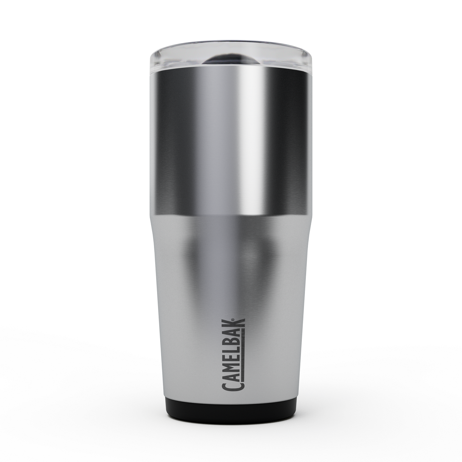 THRIVE TUMBLER, VSS 20 OZ, [STA] OS