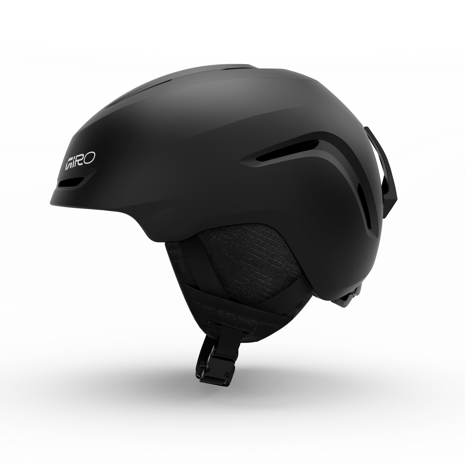 Spur Helmet