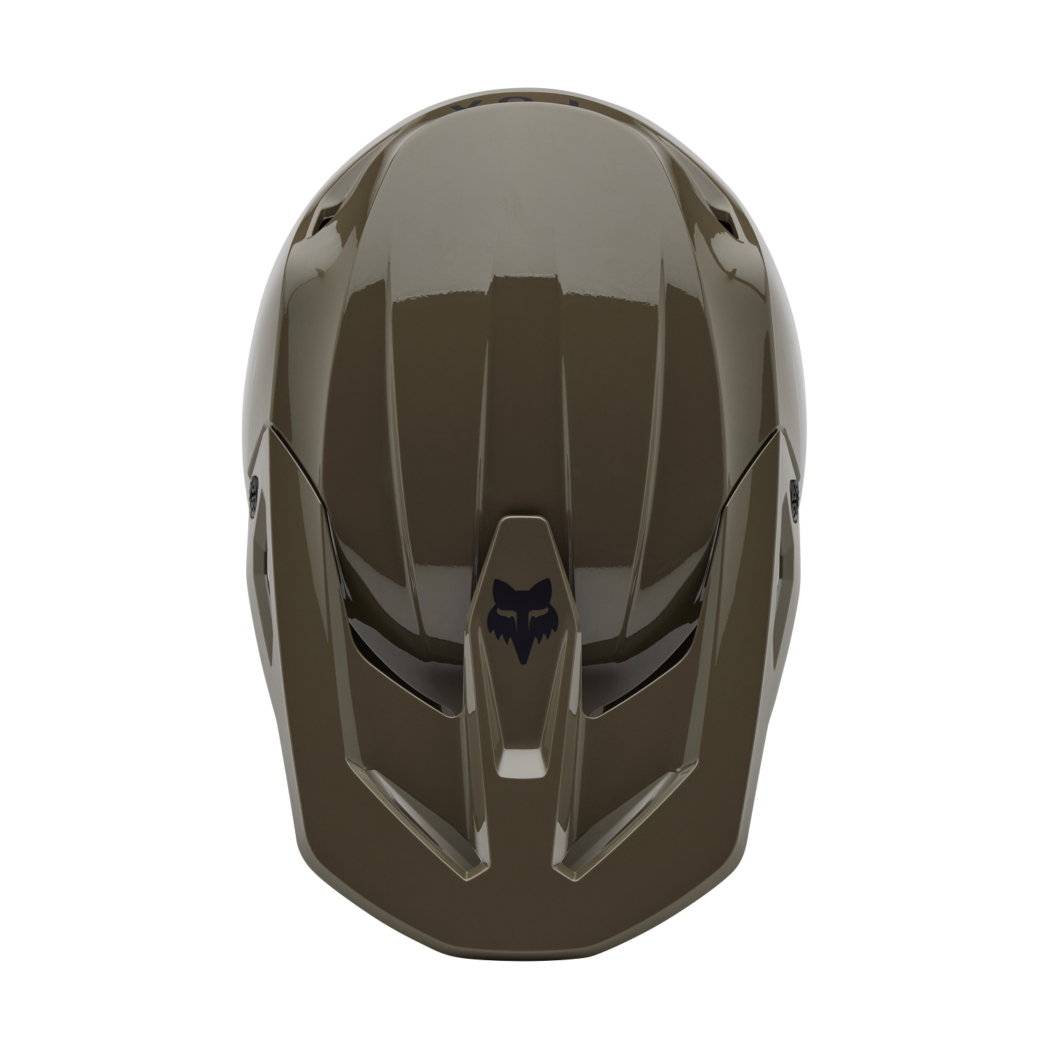 Casque Solid V1