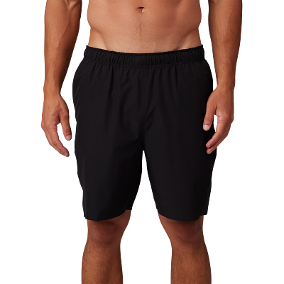 Core 7" Lined Shorts