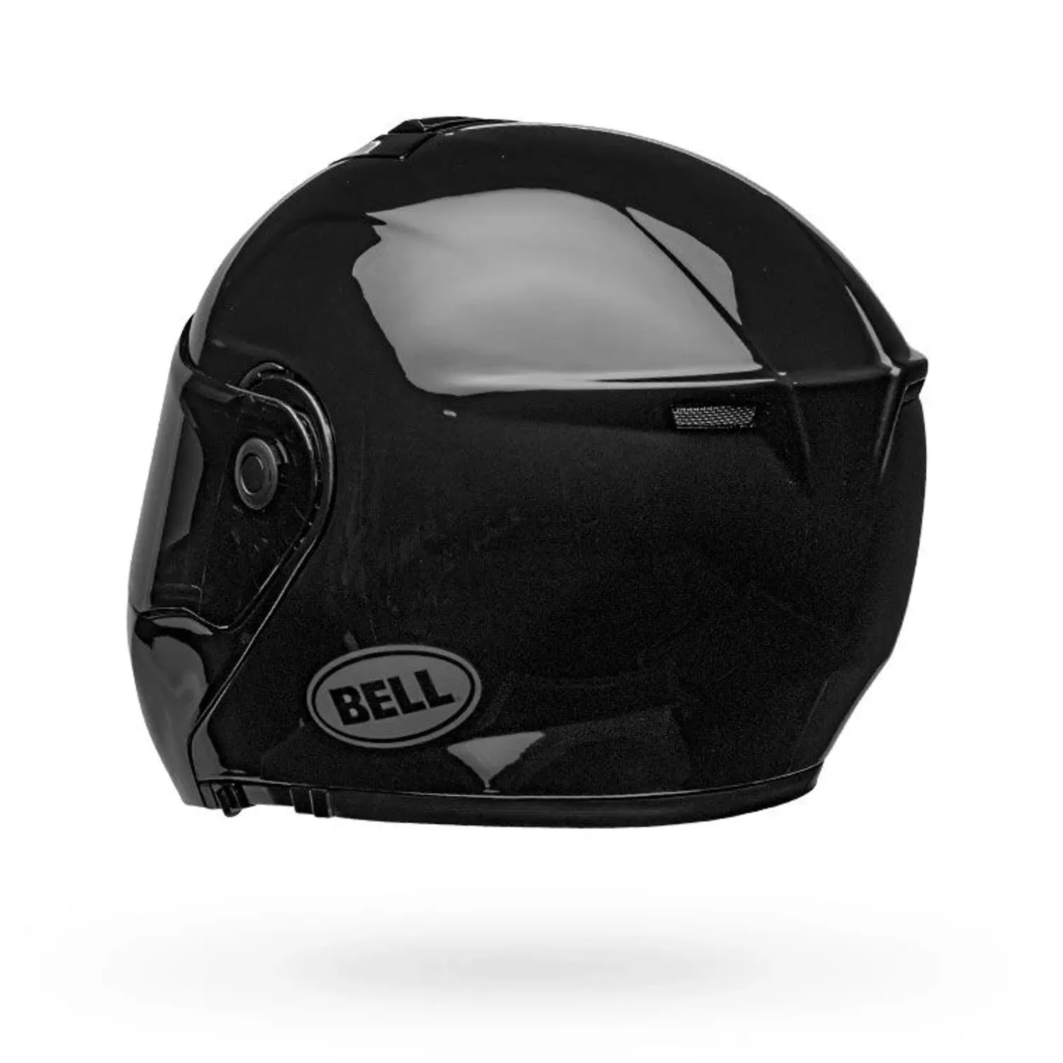 PS SRT M BLK XL