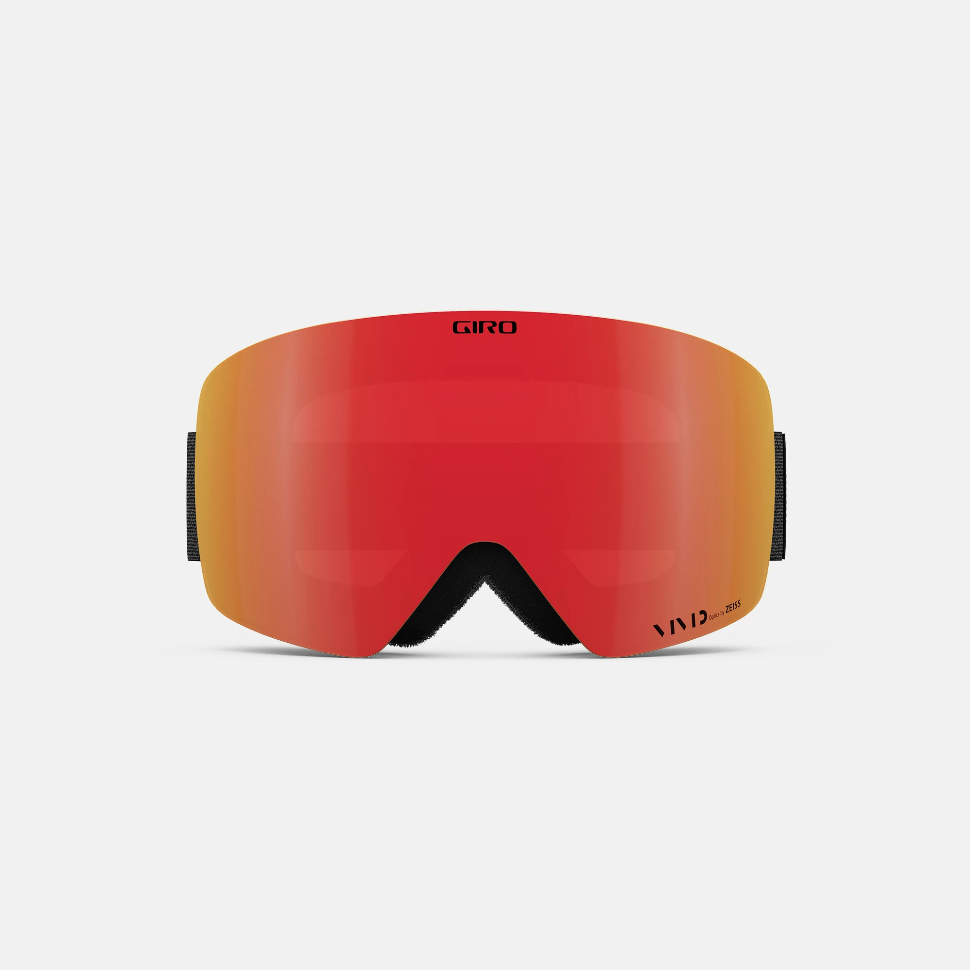 Giro Contour RS Goggle