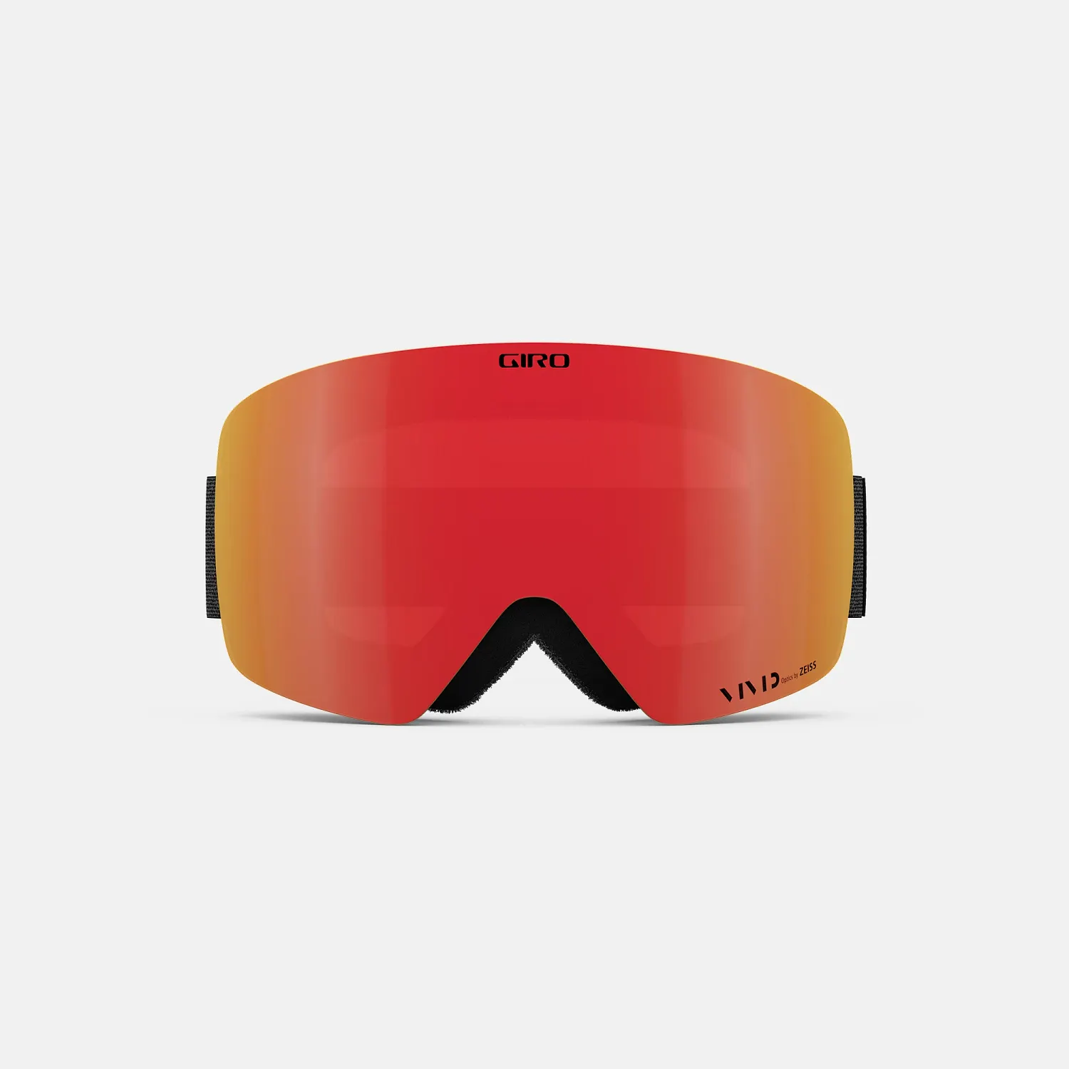 Contour Goggle