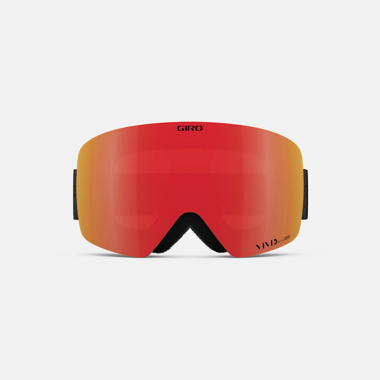 Contour Goggle