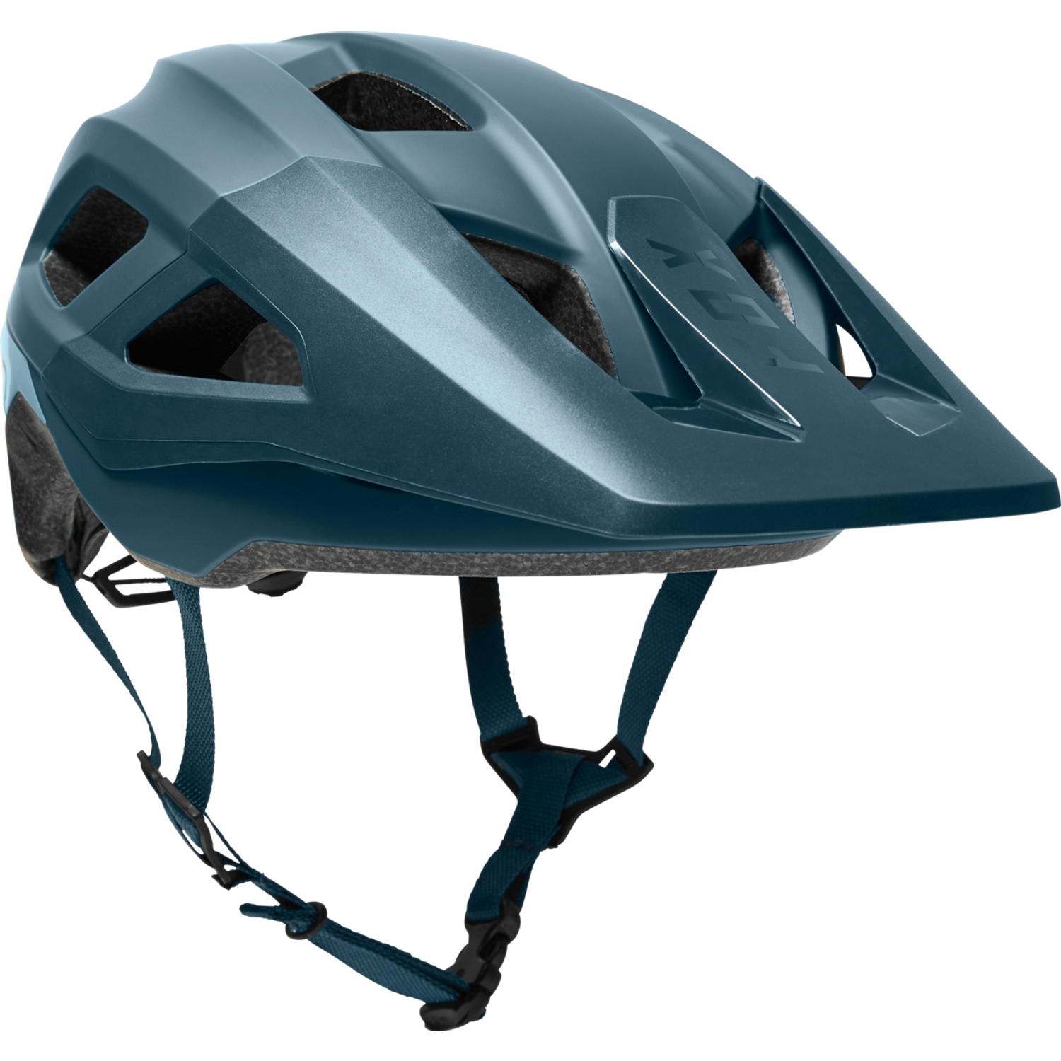 Youth Mainframe Helmet