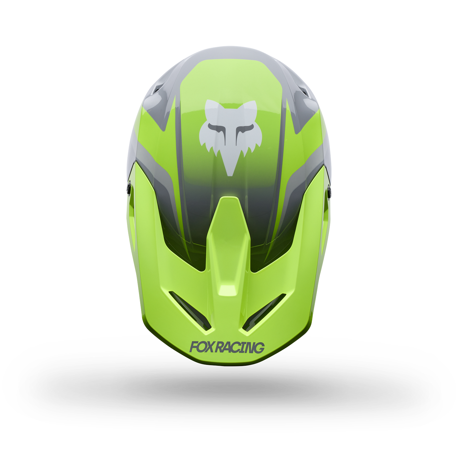 V1 Frame Helmet