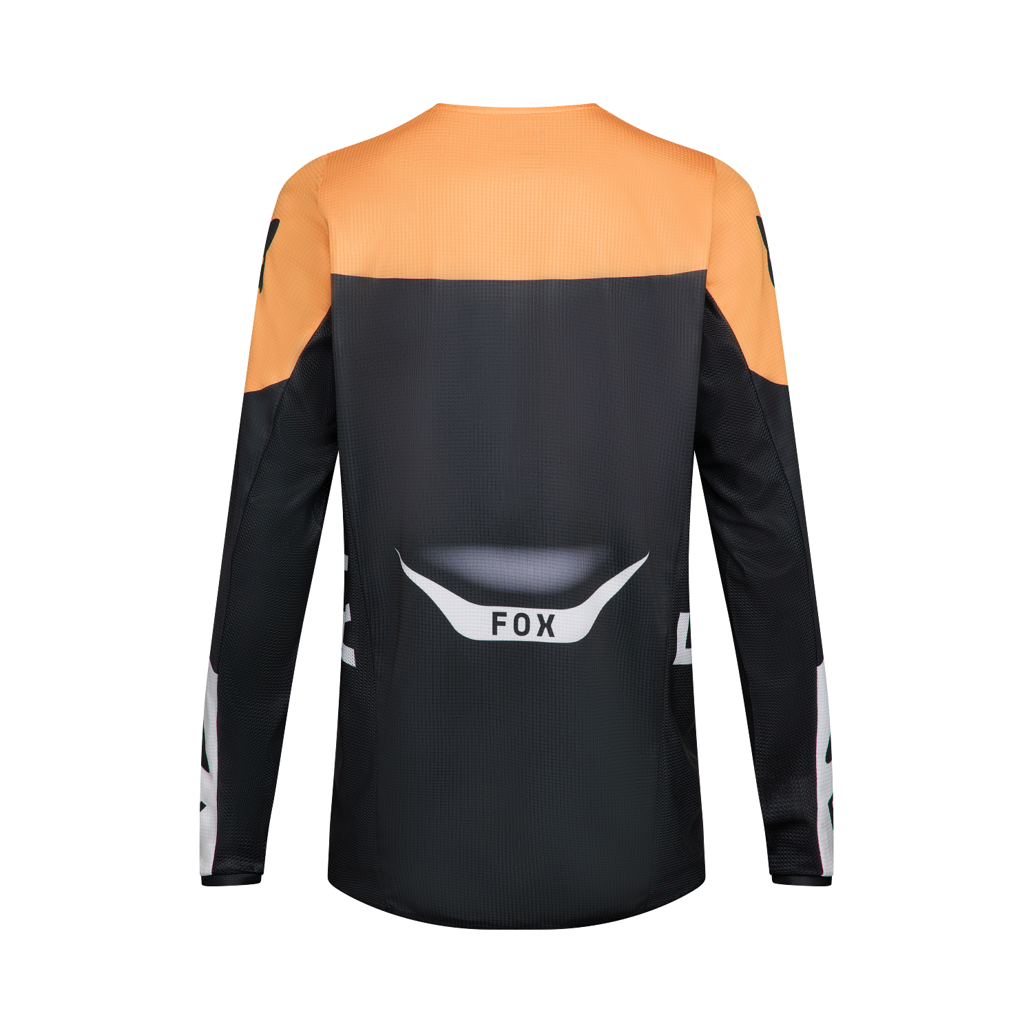 Maillot 180&nbsp;Noble