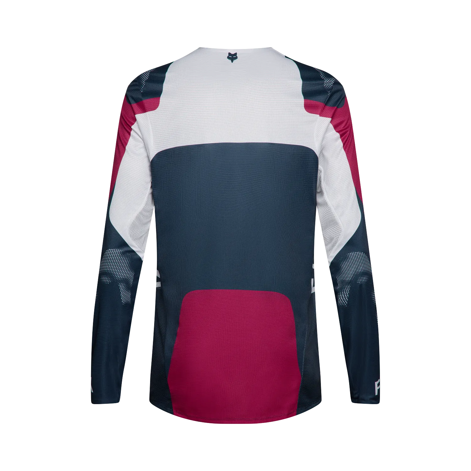 FLEXAIR TACTILE JERSEY 