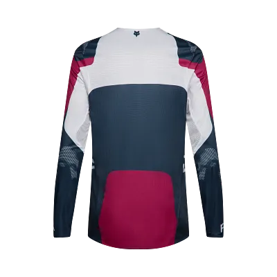 FLEXAIR TACTILE JERSEY 