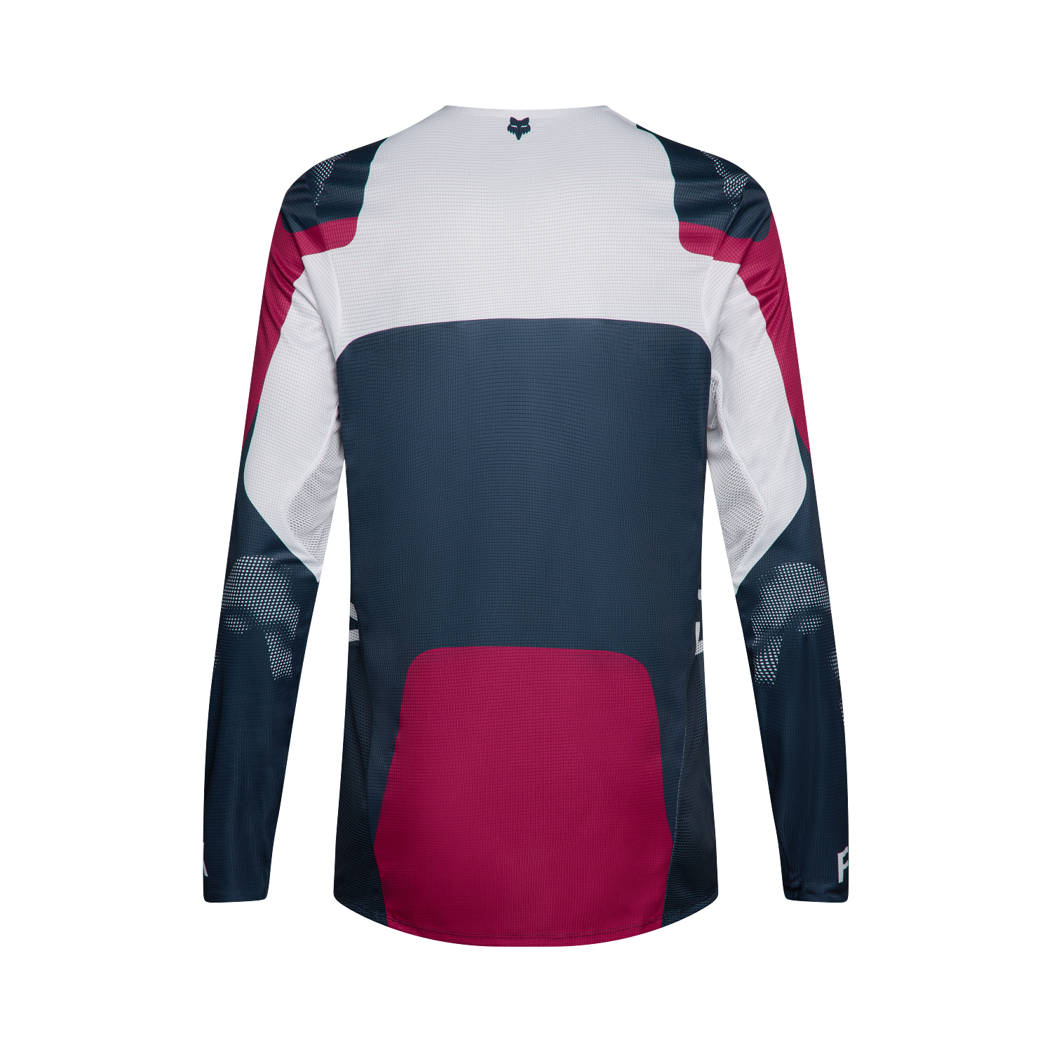 Maillot Flexair Tactile