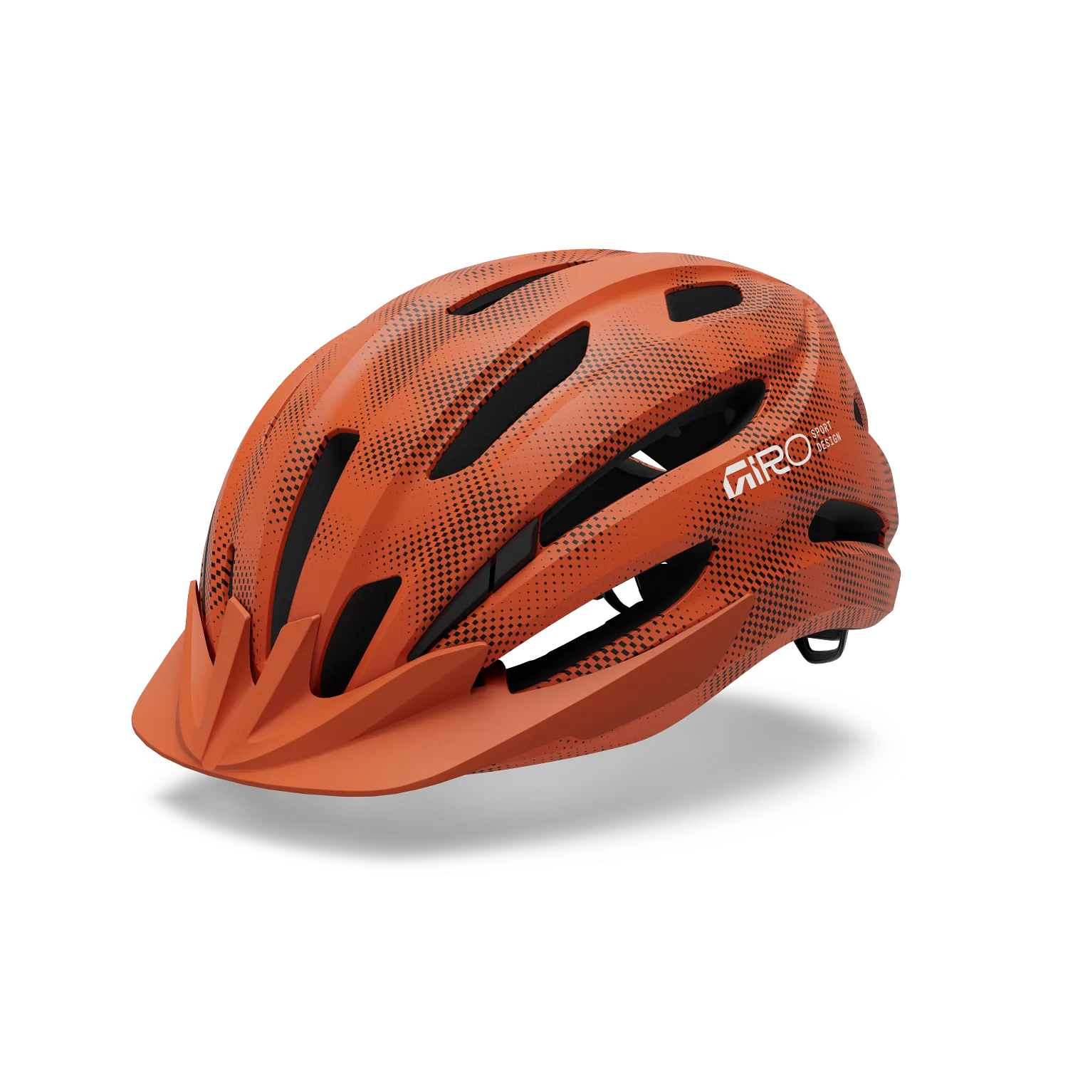 Register Mips II Youth Helmet