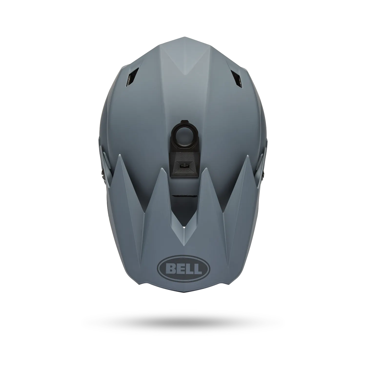 FULL-10 MIPS SOLID CPSC/CE 