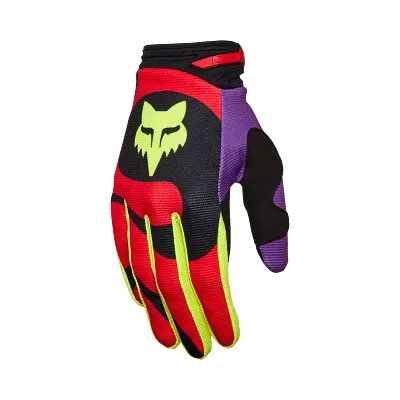 Handschuhe 180 Emotion