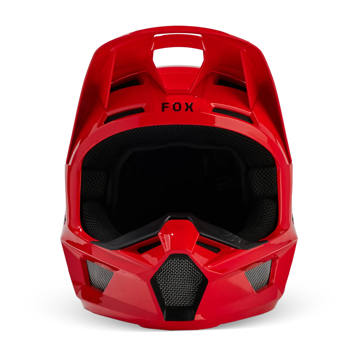 V CORE HELMET 