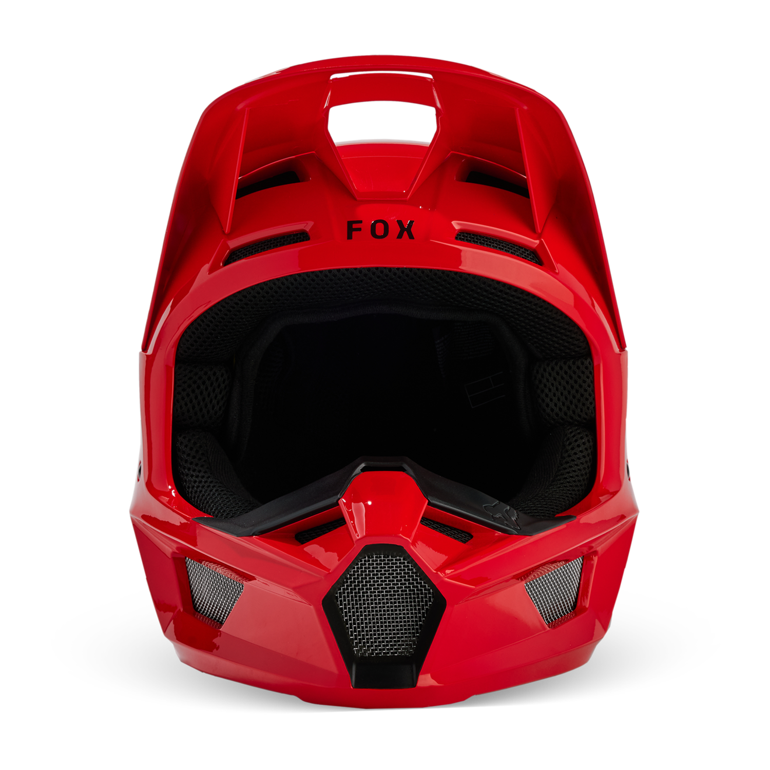 V Core Helmet