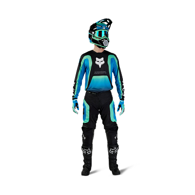 Camiseta T&eacute;cnica 180 Ballast