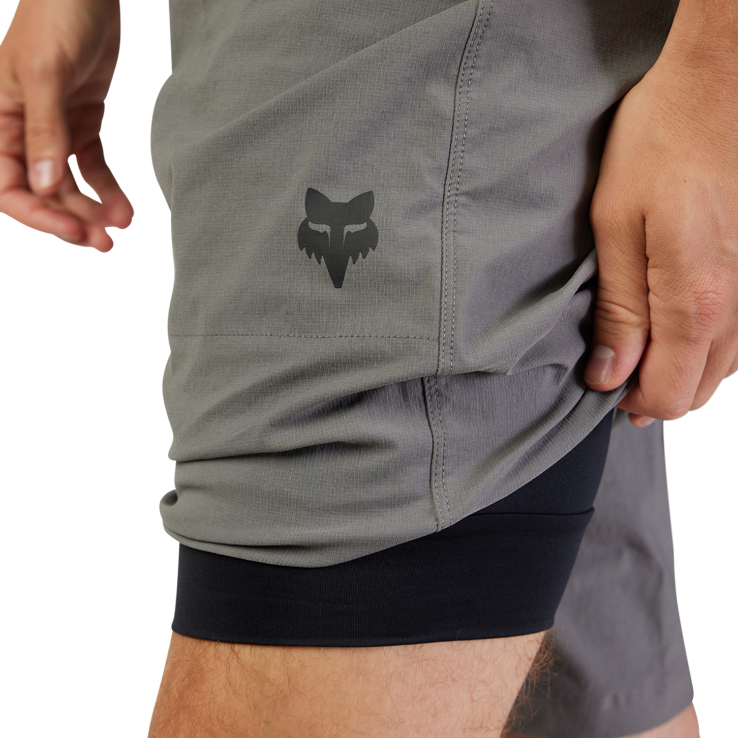Ranger Lite Shorts