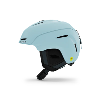 Casco Avera Mips