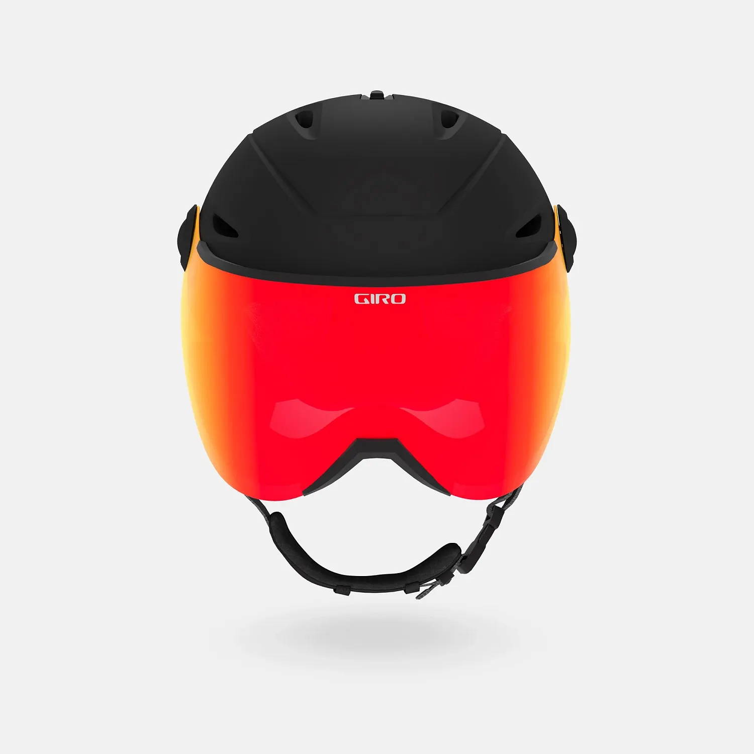 GR VUE MIPS VIVID MAT GRPHT S 20