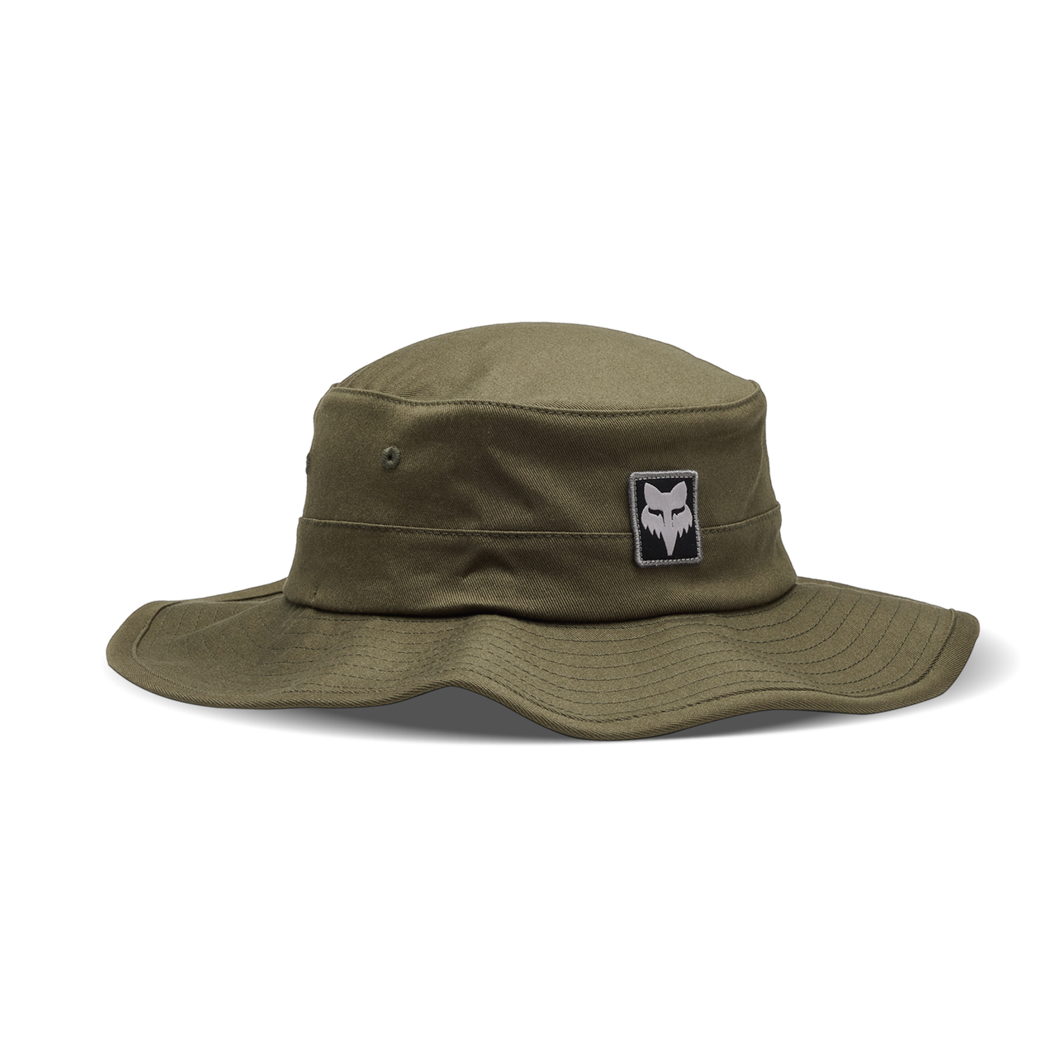 Gorro Base Over Sun