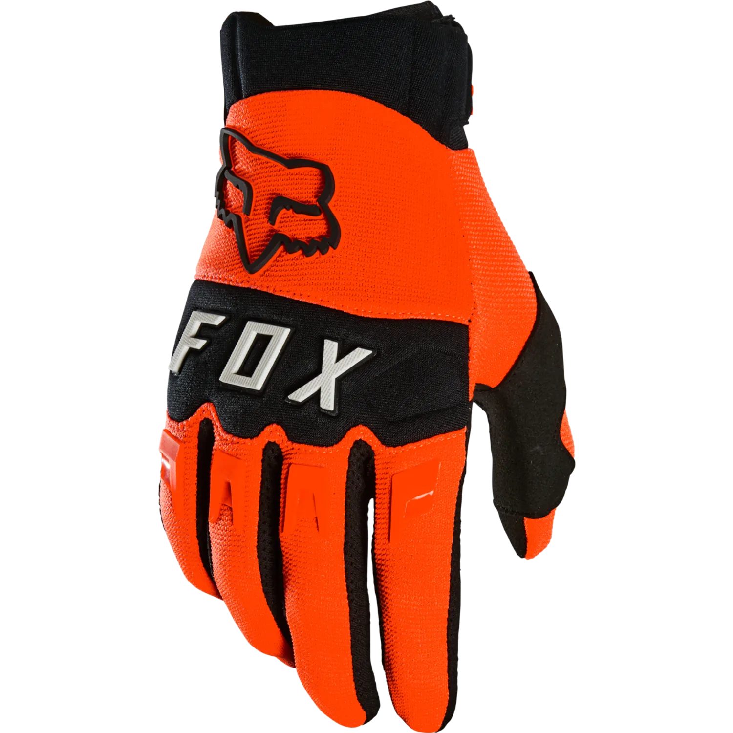 Gants Dirtpaw - CE