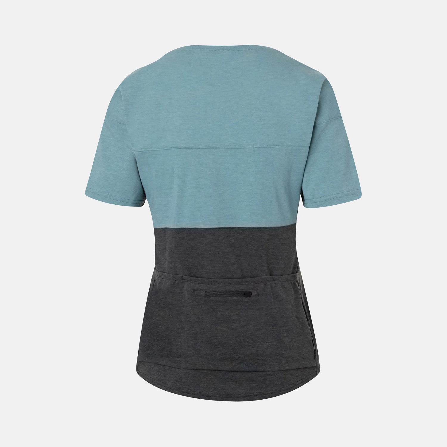 Women's Ride Jersey&nbsp;