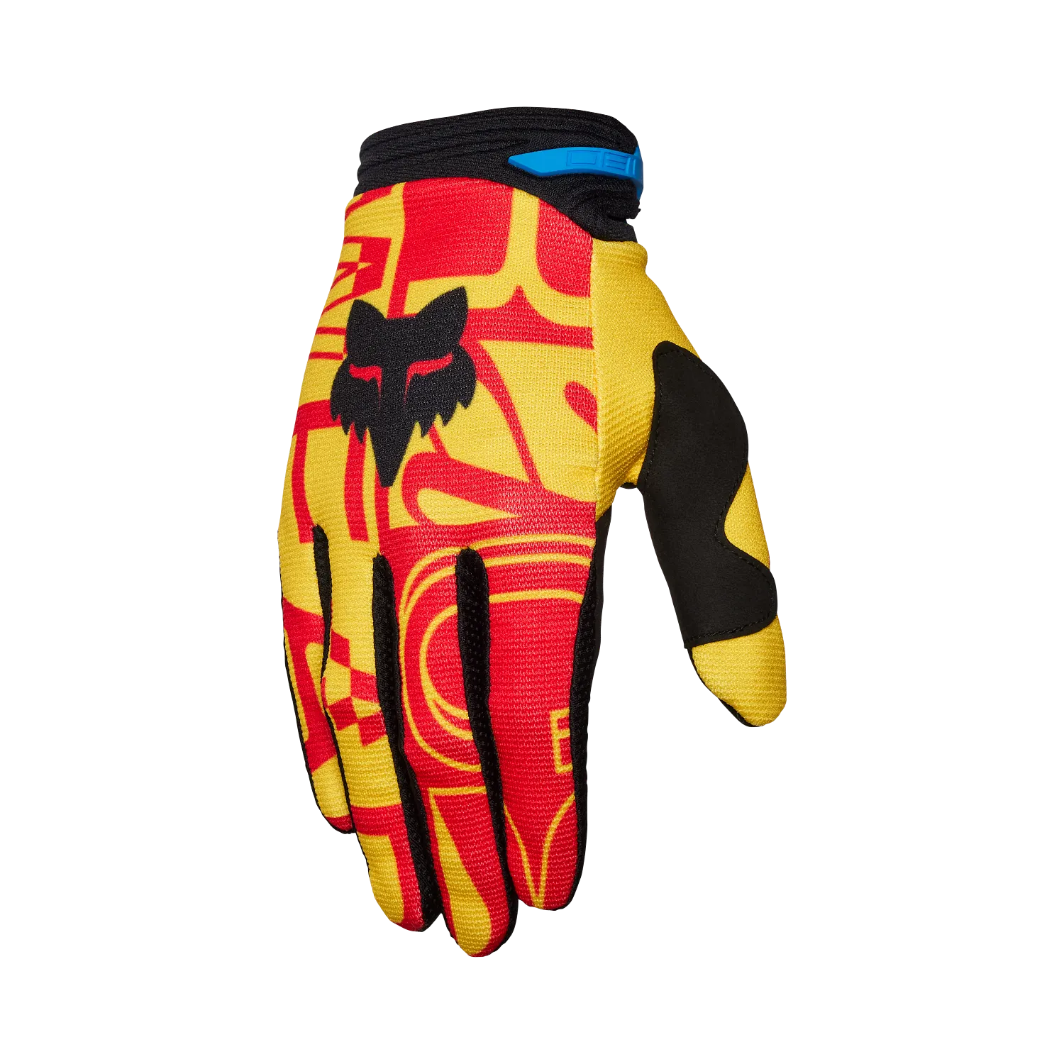 180 RACE SPEC GLOVE 