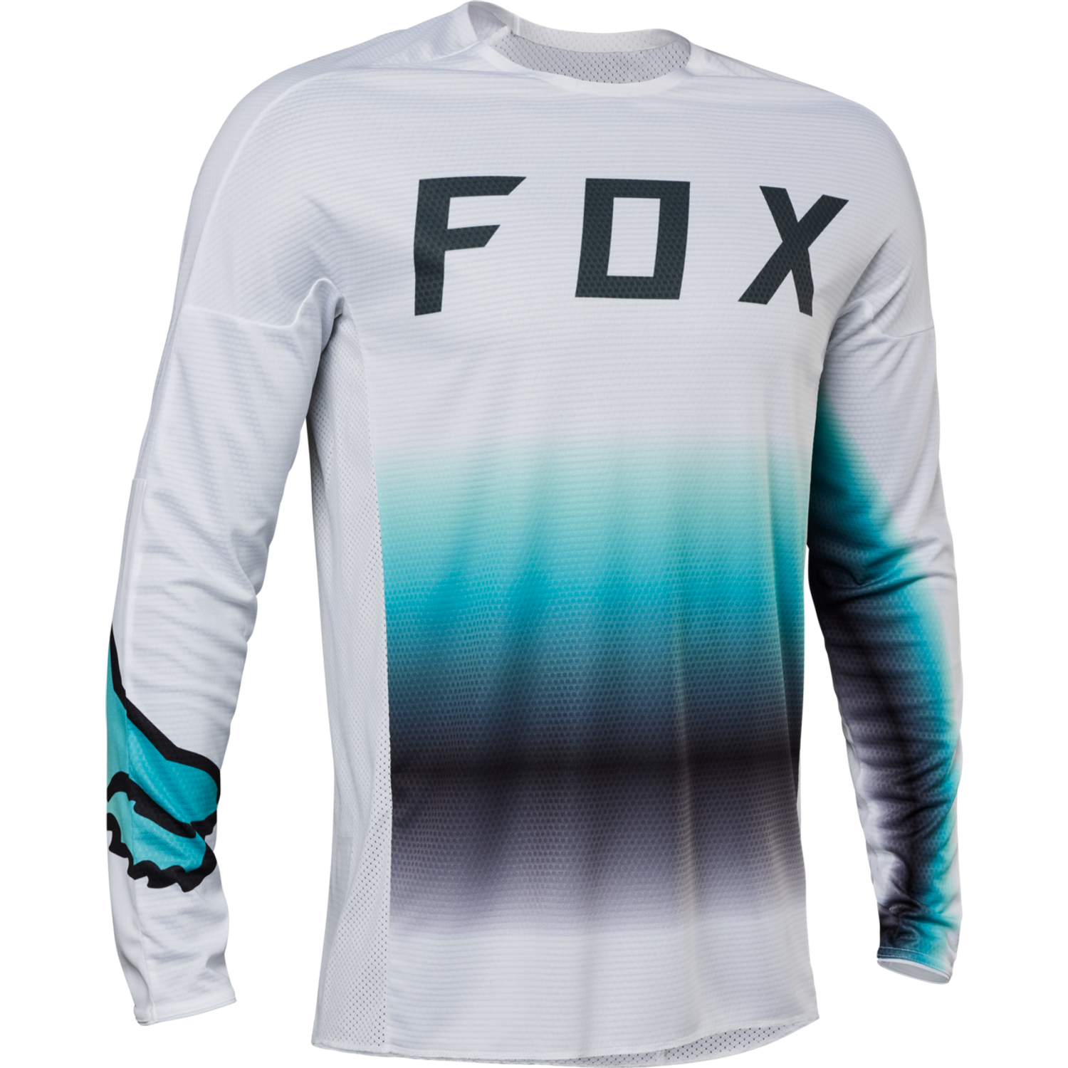 Maillot 360 Fgmnt