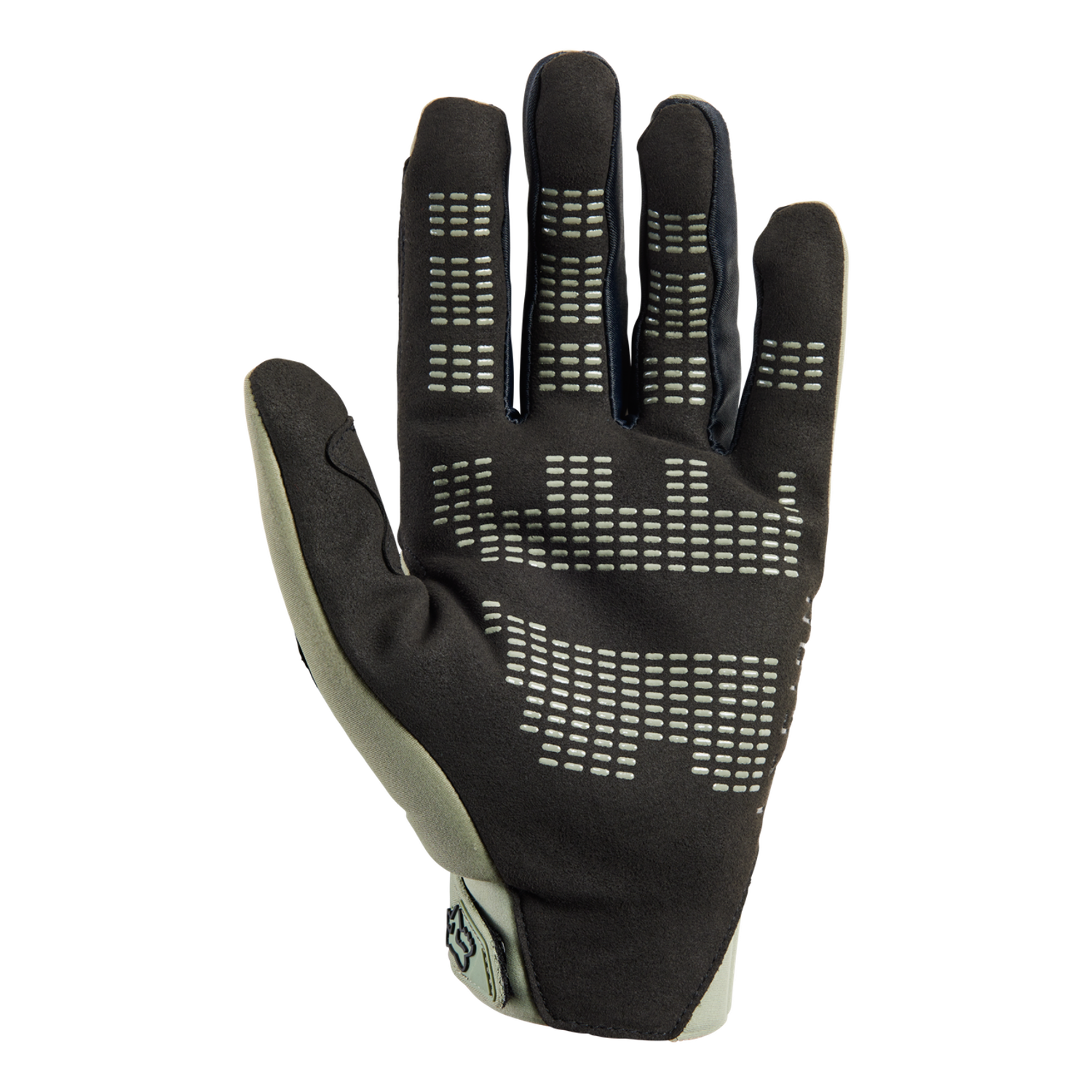 Legion Drive Thermo Gloves
