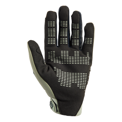 LEGION DRIVE THERMO GLOVE [ADB] 4X