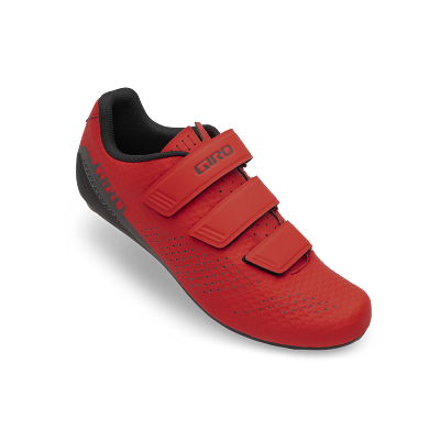 Stylus Shoe