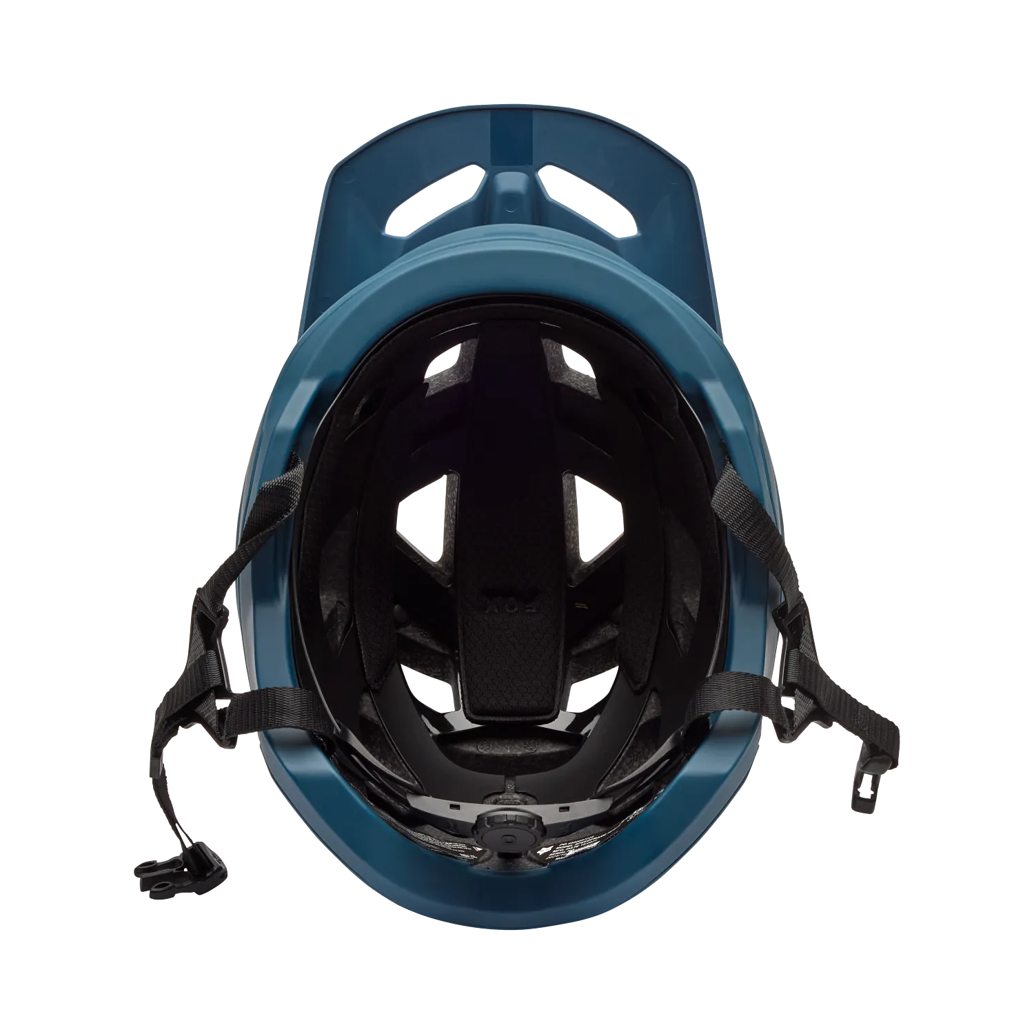 Casque Speedframe Solid