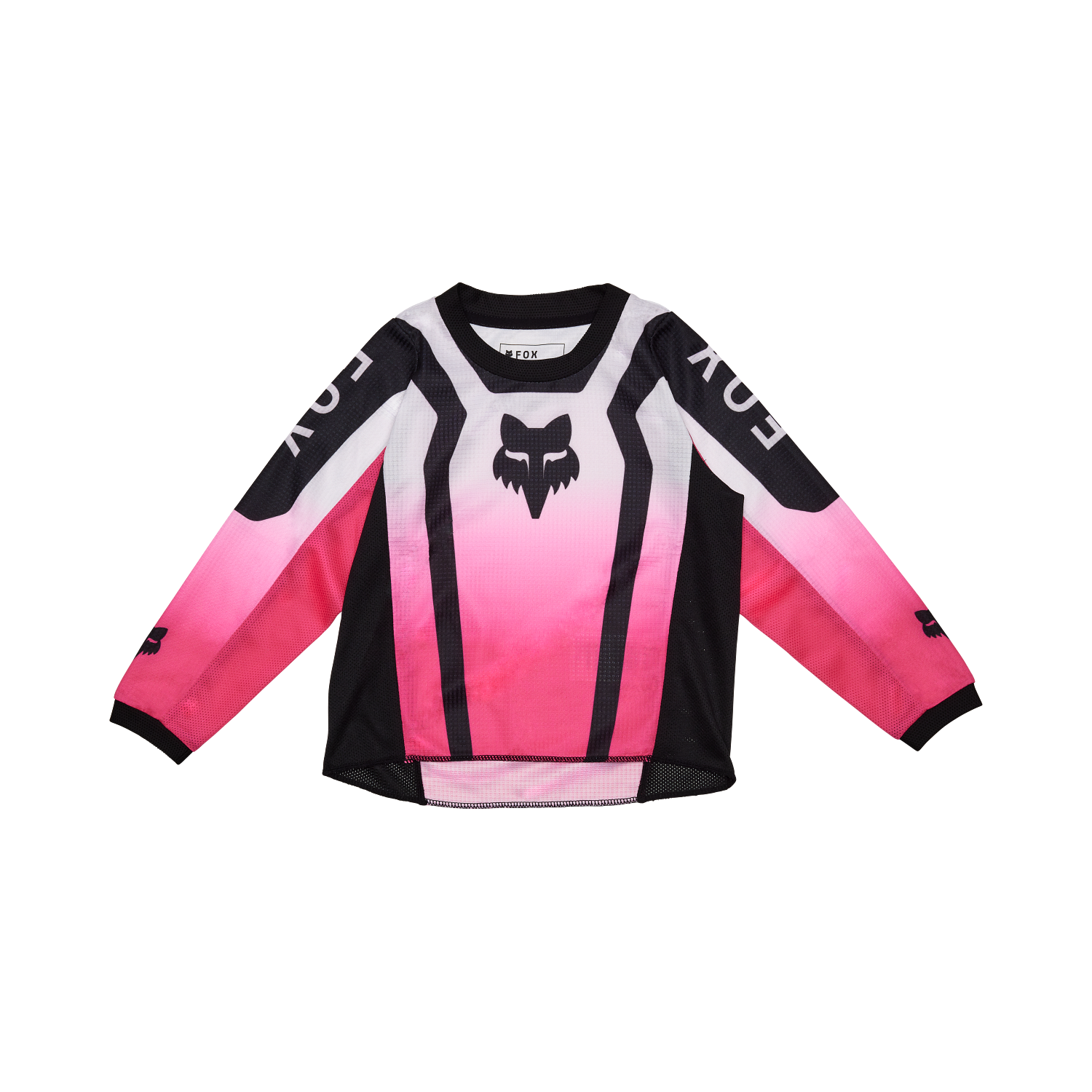 Shirt met lange mouw 180&nbsp;Lean Long Sleeve - Meisjes