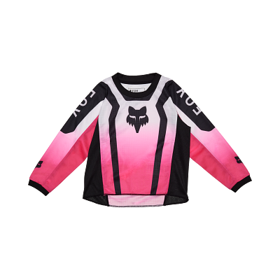 Shirt met lange mouw 180&nbsp;Lean Long Sleeve - Meisjes
