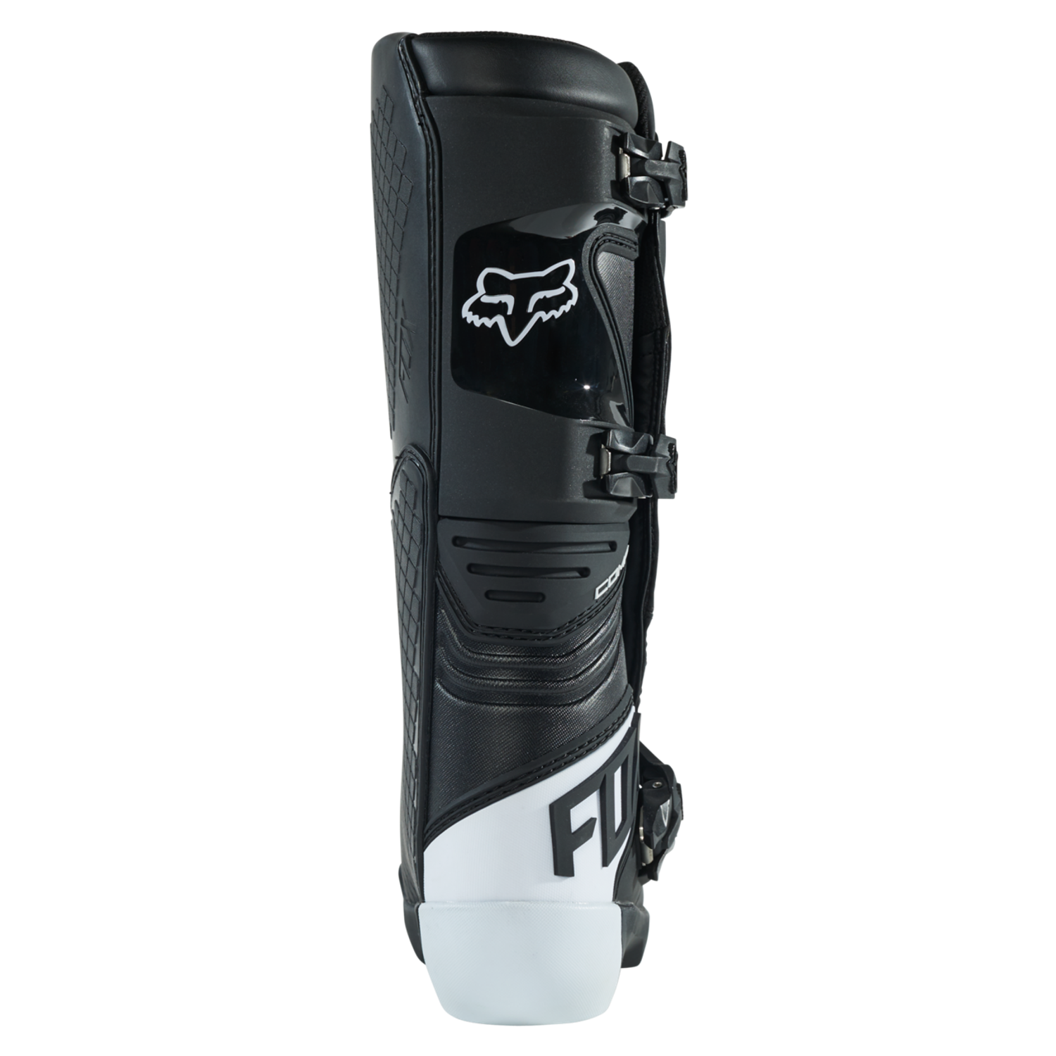 Botte Femme Comp